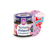 tartare-algue-nori-japonais