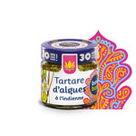 tartare-algue-tandoori