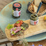 tartare-bord-a-bord