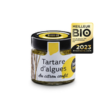 tartare-algues-citron-confit-MPB