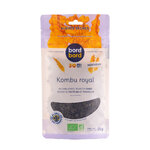 kombu-royal-bio