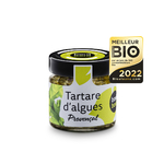 tartare-provencal-bio-bretagne