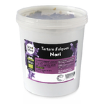 tartare-algue-nori-grand-format
