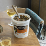 tartare-algues-poivron-grand-format