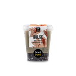 algue-dulse-bretonne-bio