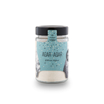 agar-agar-bio