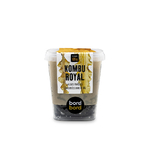 algue-kombu-royal-bio