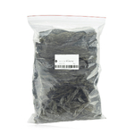 algue-kombu-royal-sec-grand-format