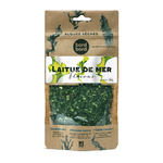 algue-laitue-de-mer-seche-bio