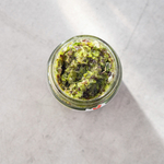 tartare-algues-frais-bio