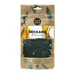 algue-wakame-flocons-sec