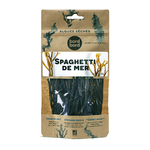 algue-spaghetti-de-mer-deshydrate