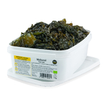 algue-wakame-grand-format-bio