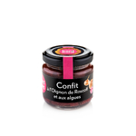 confit-oignon-de-roscoff