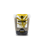 algue-wakame-fraiche-bio
