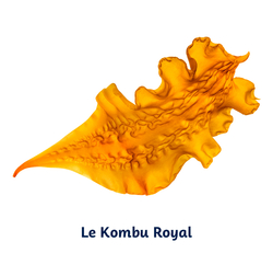 kombu-royal