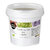 court-bouillon-gros-pot