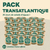 pack-transatlantique