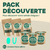 pack-salade-algue-decouverte