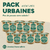 pack-salade-algue-aventure-urbaines