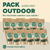pack-salade-algue-aventure-outdoor