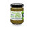 pesto-algues-basilic