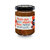 pesto-rouge-bio-algue-espelette