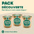 salade-algues-pack-decouverte