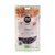 algue-dulse-bio-seche