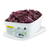 algue-dulse-fraiche-1kg