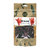 algue-seche-dulse-bio
