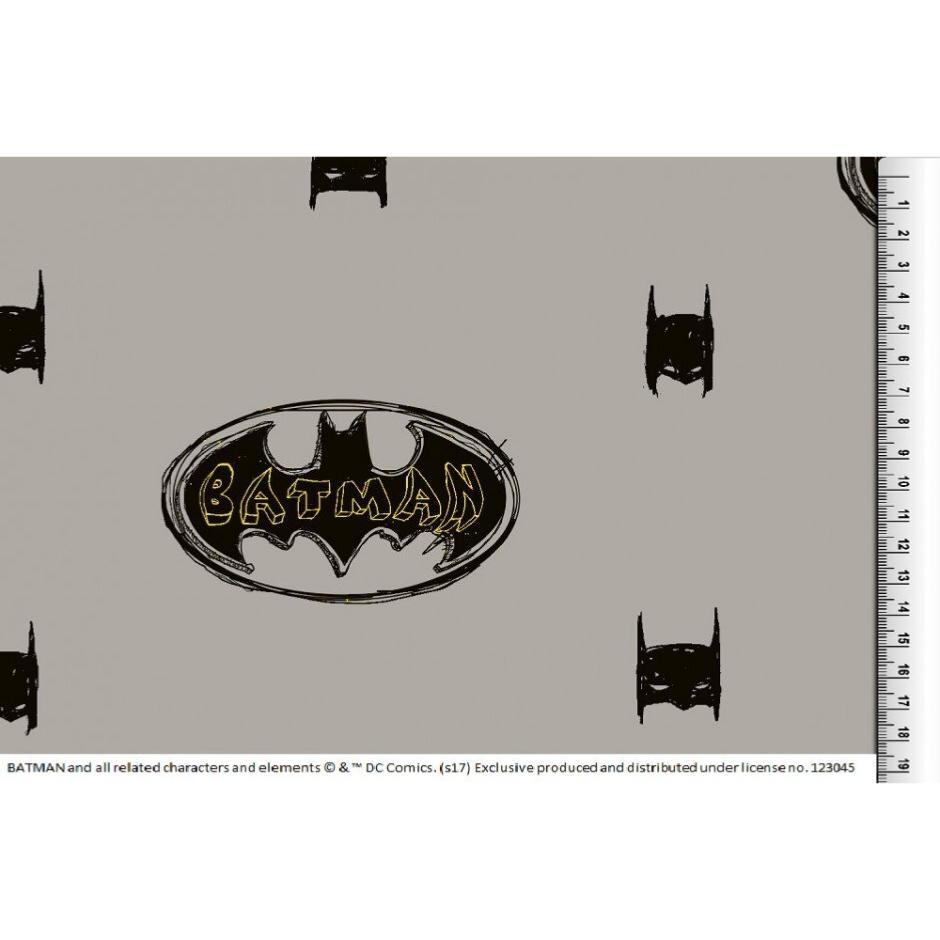 H645-jersey-gris-clair-motif-Batman-zoom