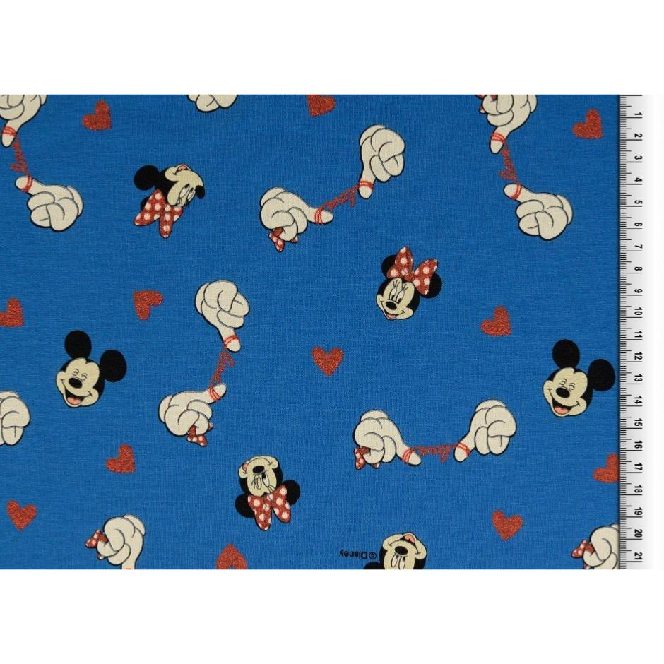 H672-jersey-bleu-motif-Mickey-et-Minnie-zoom