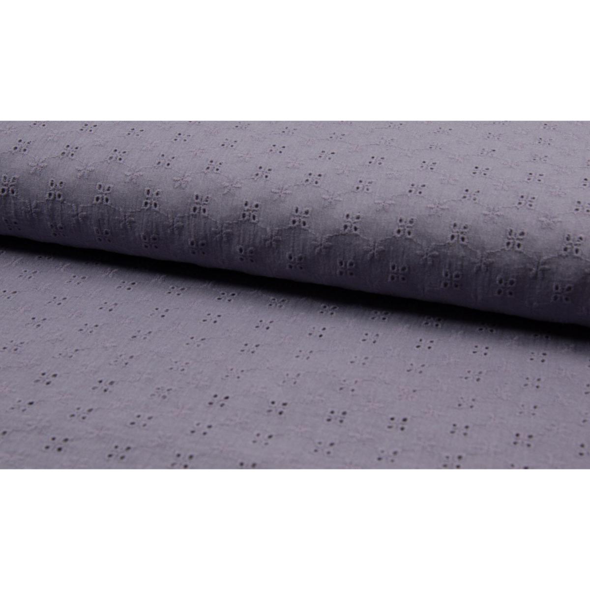 Q293-43-double-gaze-violet-broderie-anglaise-zoom