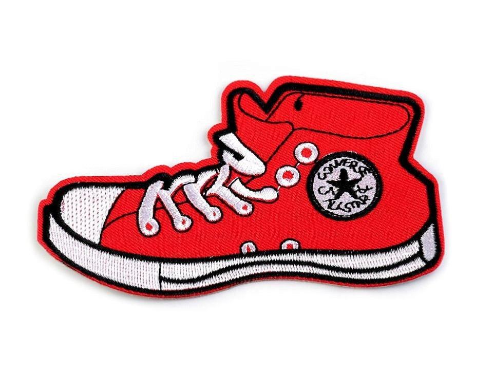 Patch-style-converse-zoom