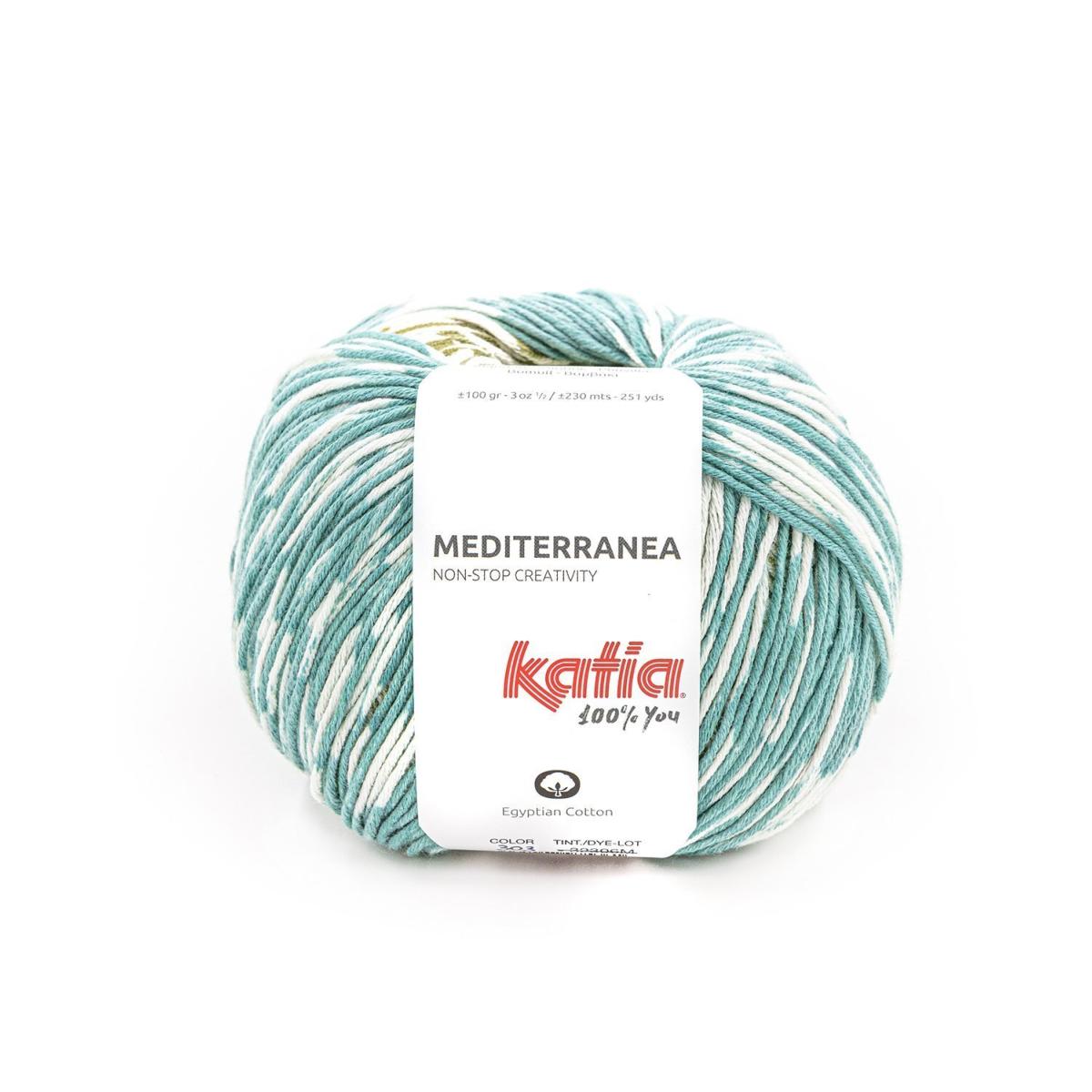 Mediterranea-bleu-vert-kaki-MEDIT303-zoom