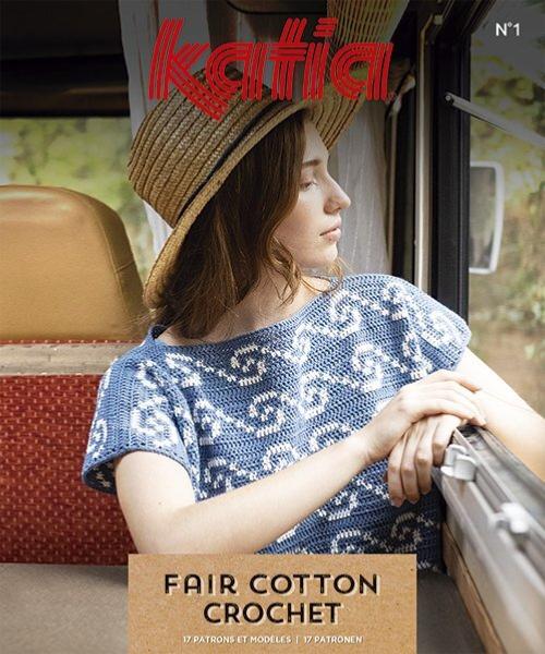 Catalogue-Fair-Cotton-Crochet-Katia-zoom