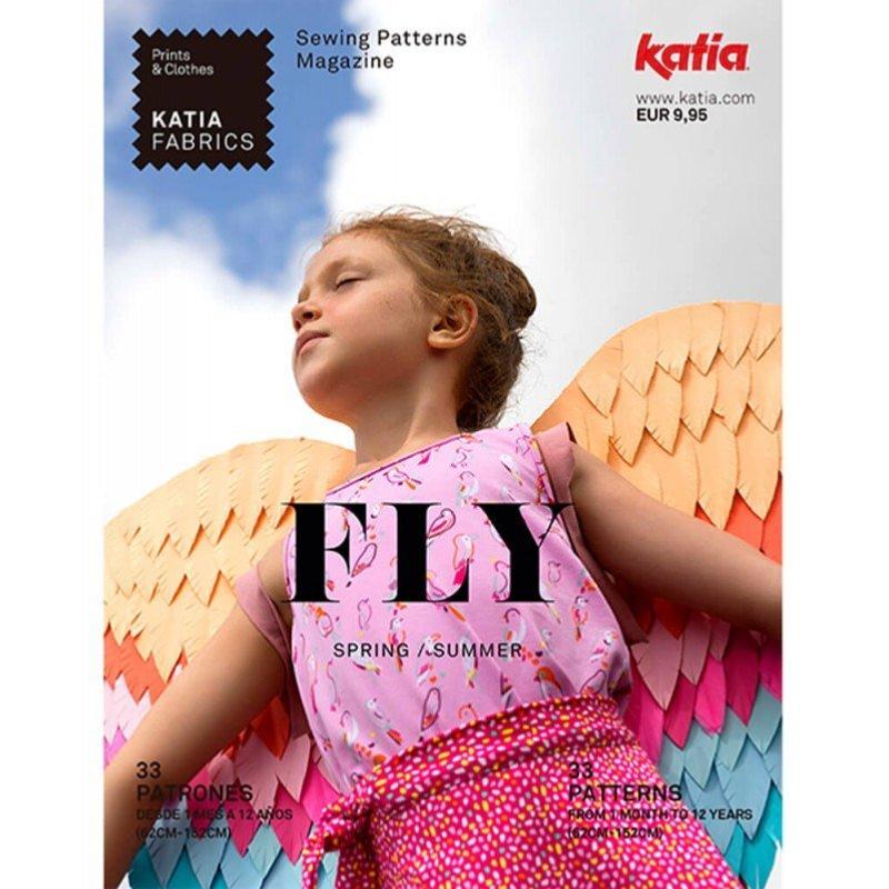 Catalogue-Fly-Katia-zoom