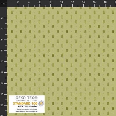 Coupon-Patchwork-107-big