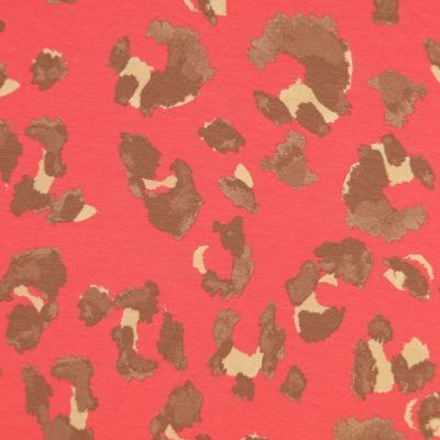 H909-jersey-de-viscose-rose-imprime-leopard-zoom