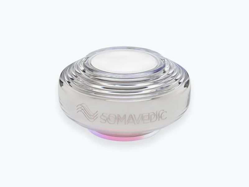 00-Harmony-somavedic-product-photo_1920x