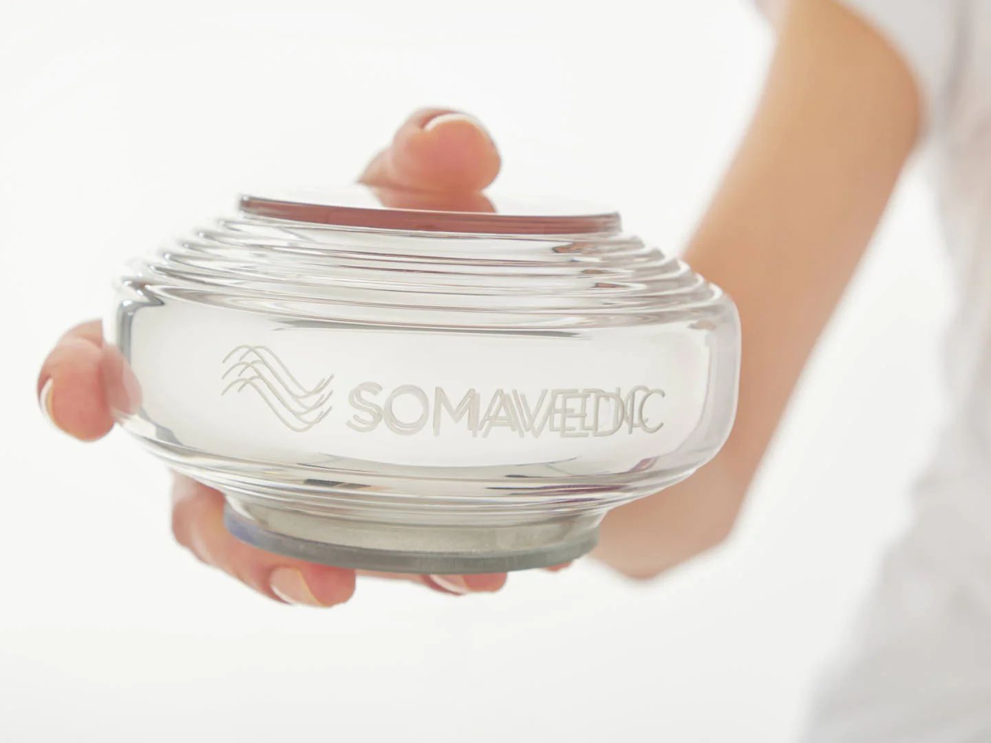 somavedic-Harmony_6_1920x