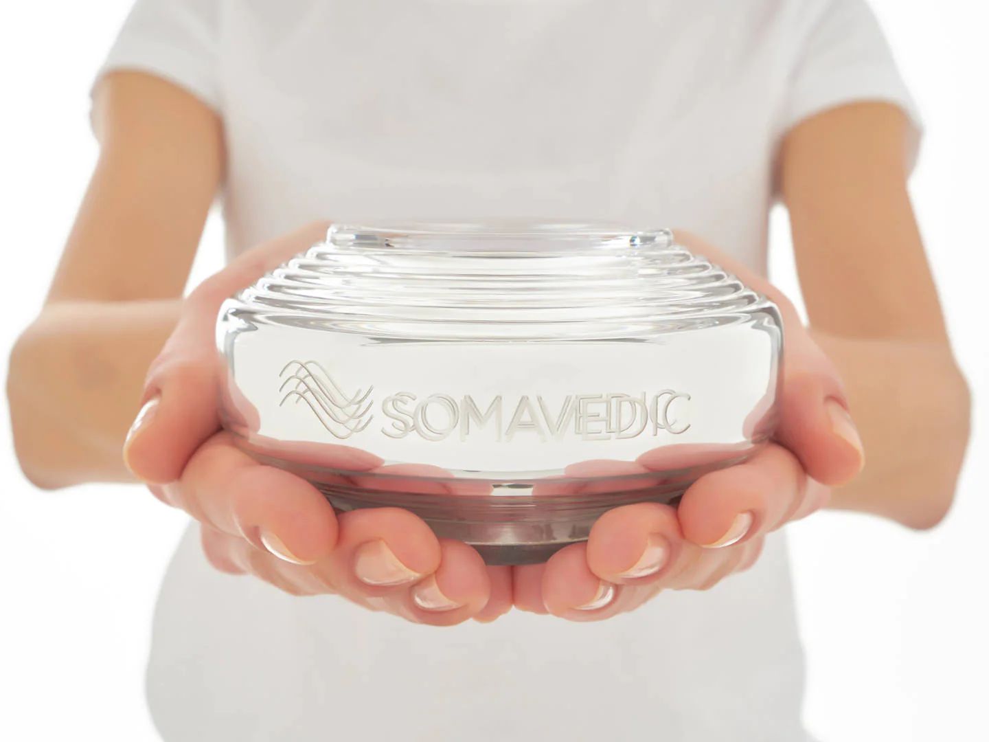 somavedic-Harmony_4_1920x