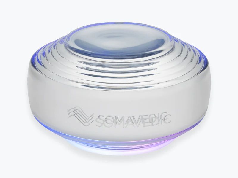 00-Sky-somavedic-product-photo_1920x