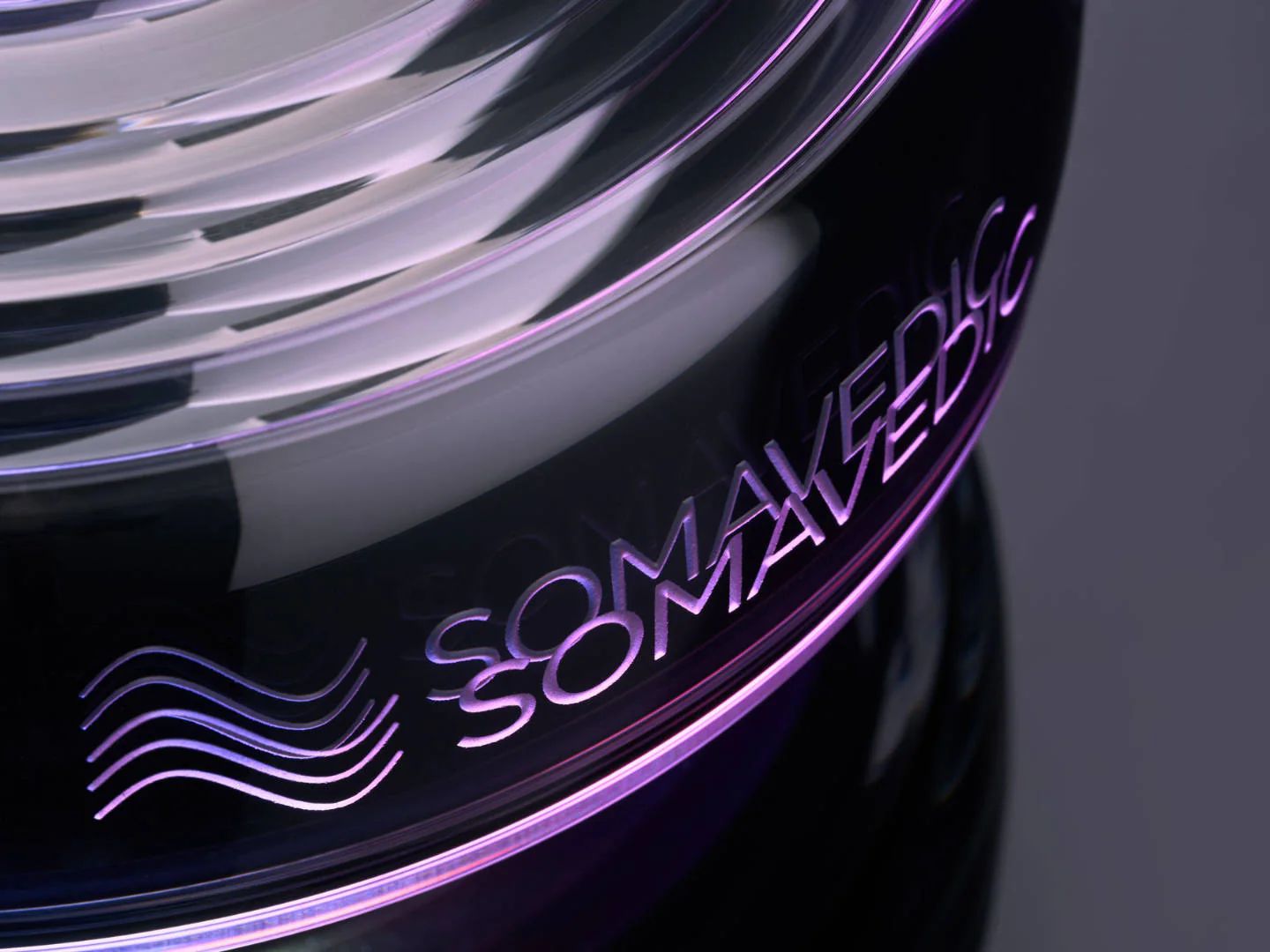 somavedic-sky_7_1920x