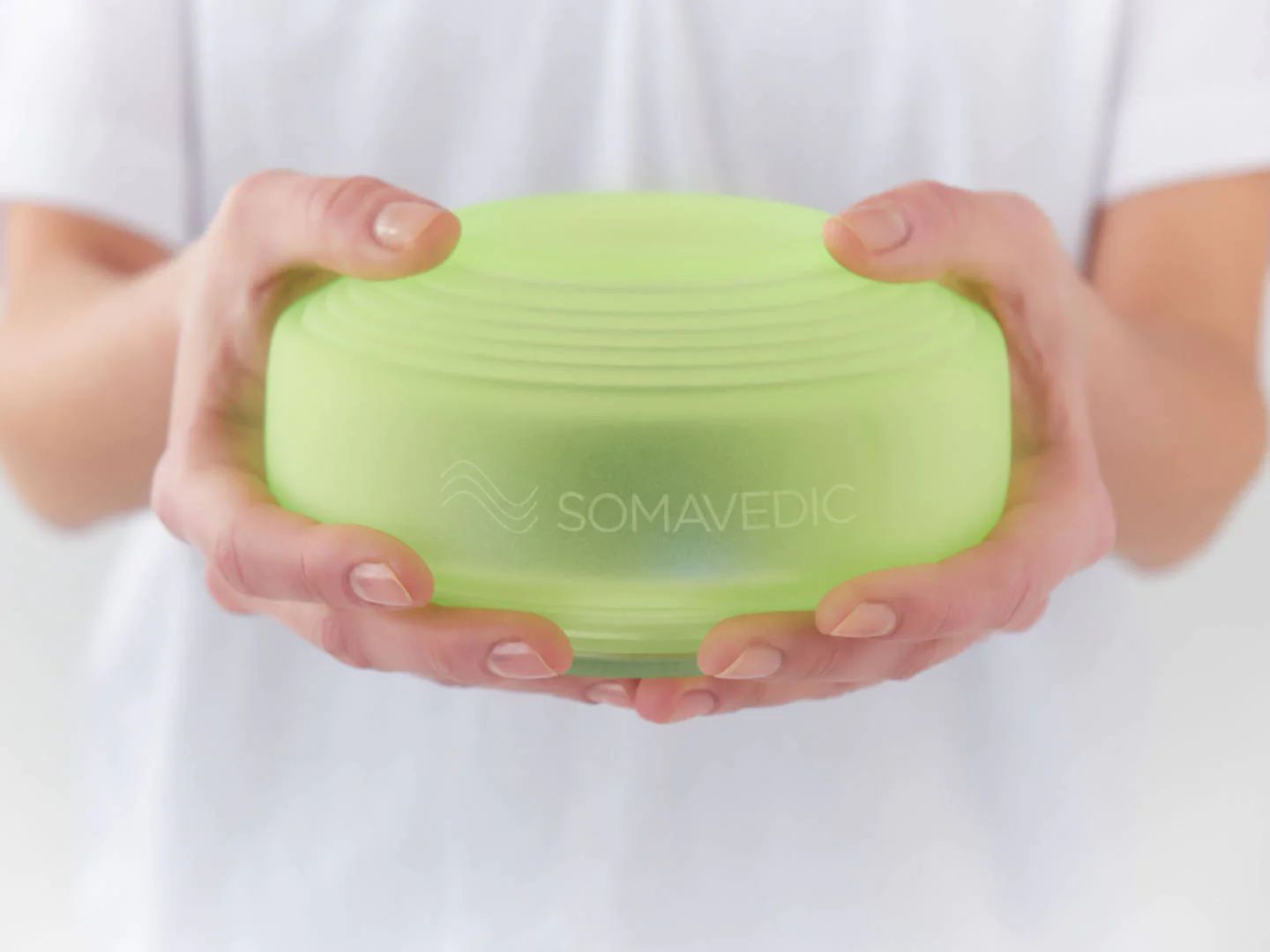 somavedic-uran_2_1920x
