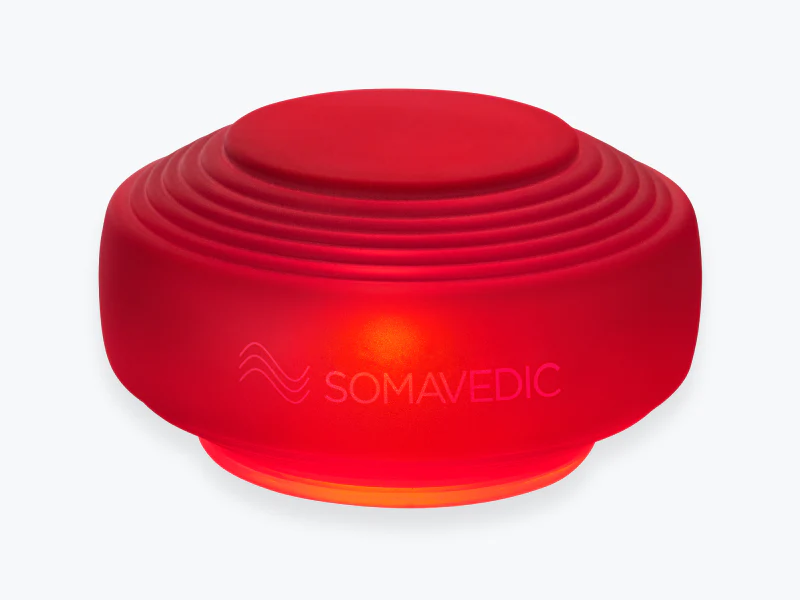 00-Ruby-somavedic-product-photo_1920x