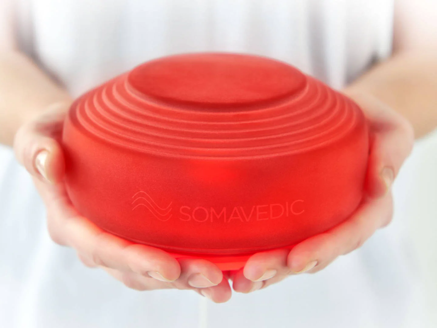 somavedic-Ruby_3_1920x