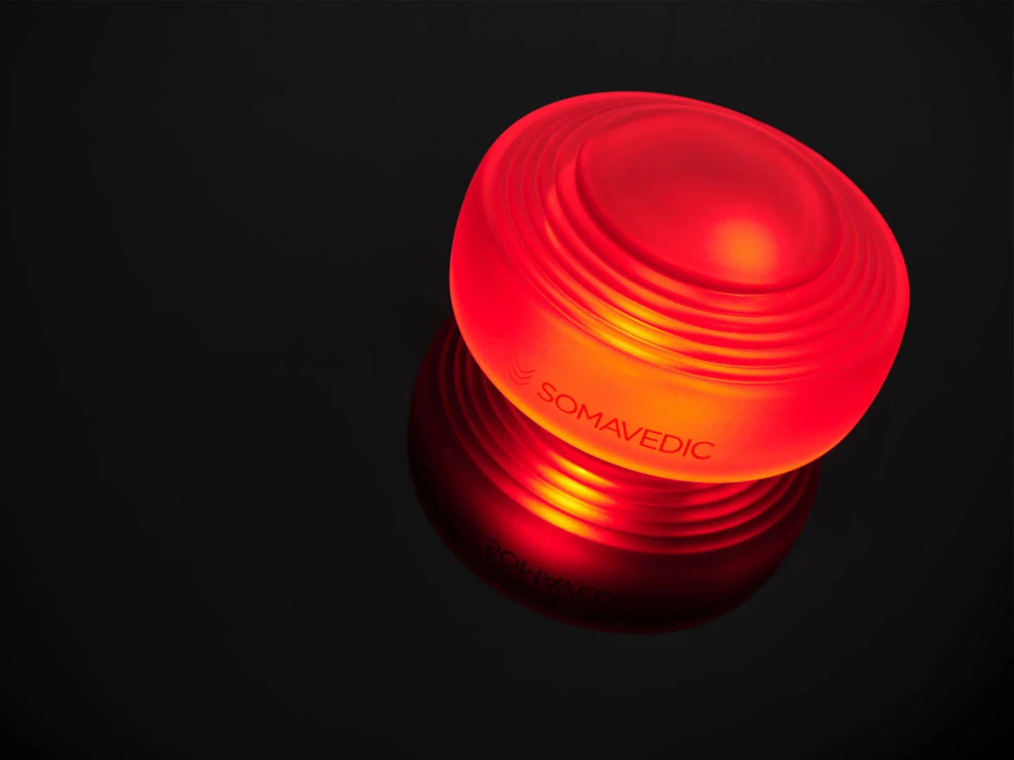somavedic-Ruby_6_1920x