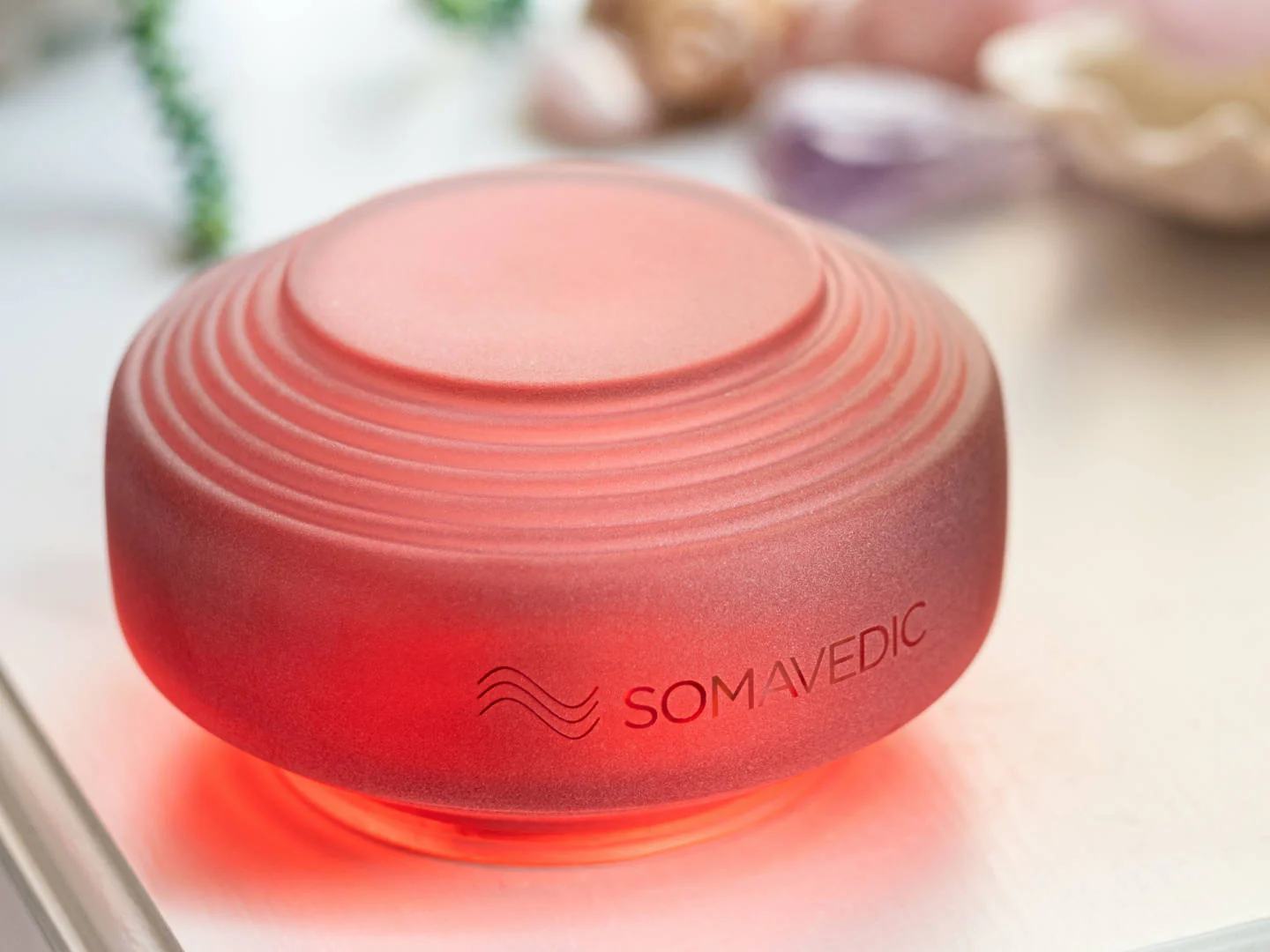 somavedic-Ruby_1_1920x